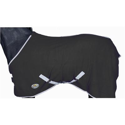 TK420BU-72"-Burgundy Fleece Cooler Goliath