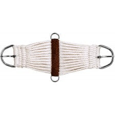 TK106-22" Cinch Pony Roper