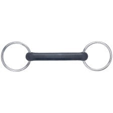 TK255330 Bit Loose Ring Rubber Flexible 5"