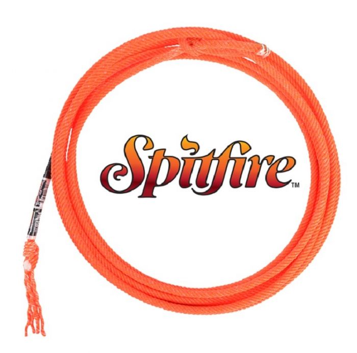 TKSPITFIRE40 Rope Breakaway "Spitfire"40S Pro