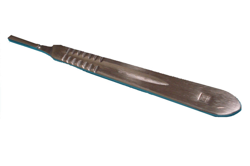 AC150104 Scalpel Handle #4