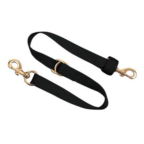 TK35-4005 Tie Down Strap Nylon 1" x 40' Weaver