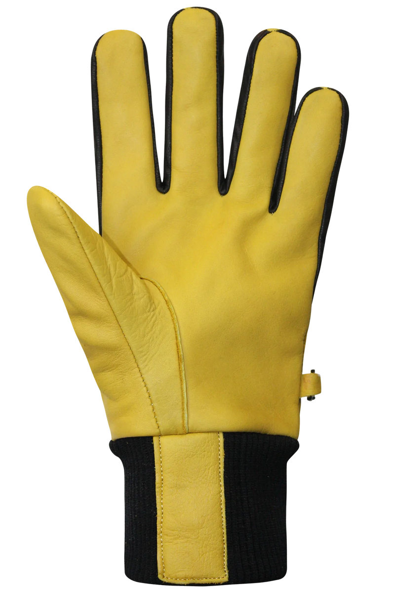 CL2J068 Auclair Gloves -Snow Ops