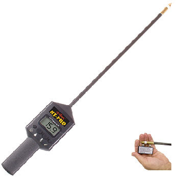TWHAYTESTER Hay Tester Portable HT-PRO
