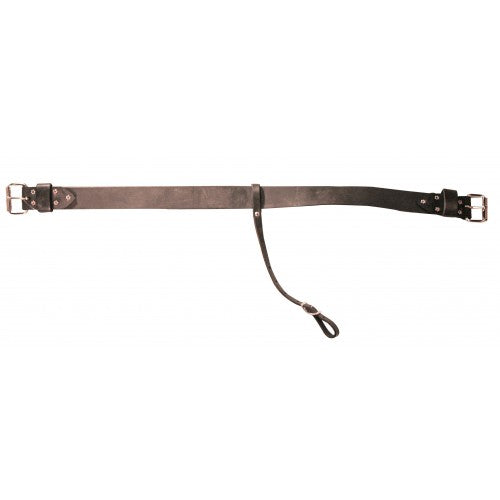 TK303051 Back Cinch 1 3/4" Dark Walnut