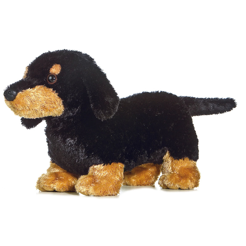 BGAW31410 Stuffed Toy Flopsie "Sausage Too"
