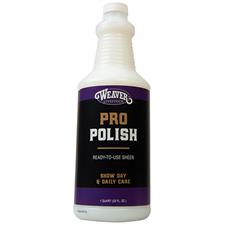 AC69250-32 ProPolish Qt