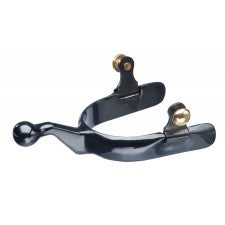 TK335823 Spurs Ball Humane/21st Century