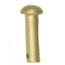 TK5971 Rowel Cotter Pins 2pk