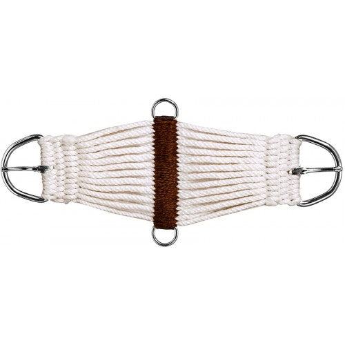 TK106-16" Cinch Pony Roper