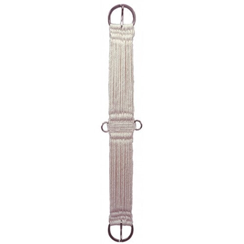 TK343428-36" Cinch 27 Strand Cutter - Double Woven
