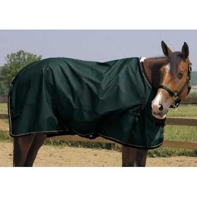 TK35-1516 Winter 1200D Ripstop Blanket
