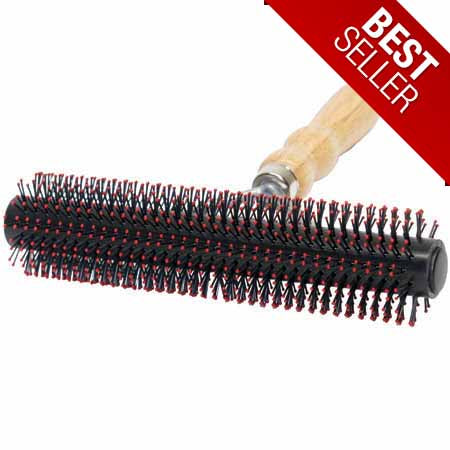 AC360 Brush 360 Smart