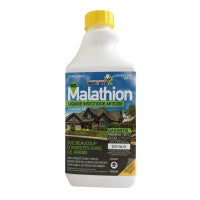 HG235 Malathion 250ml 50% -Wilson
