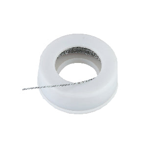 AC152125 OB Wire Saw 10'