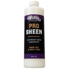 AC69-3606 ProSheen Concentrate 16oz Weaver