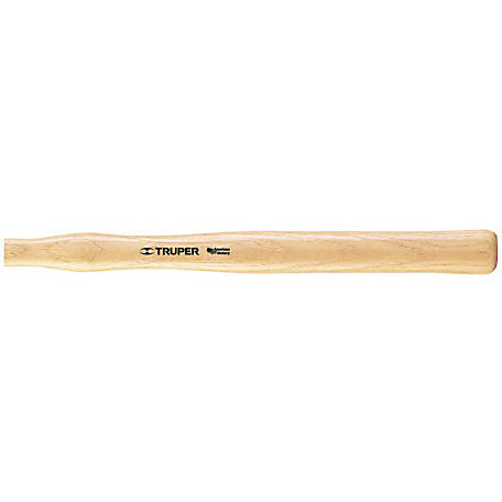 HG16HH Handle Sledge Hammer 16"