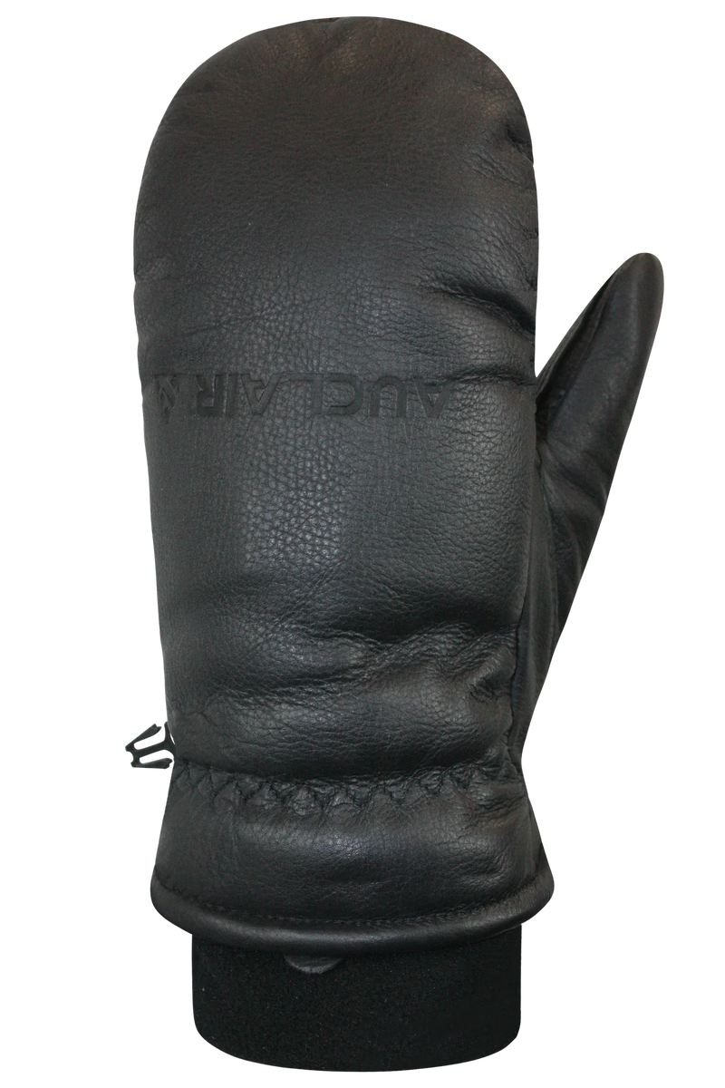 CL3J859 Auclair Mitts Ladies- Las Lenas