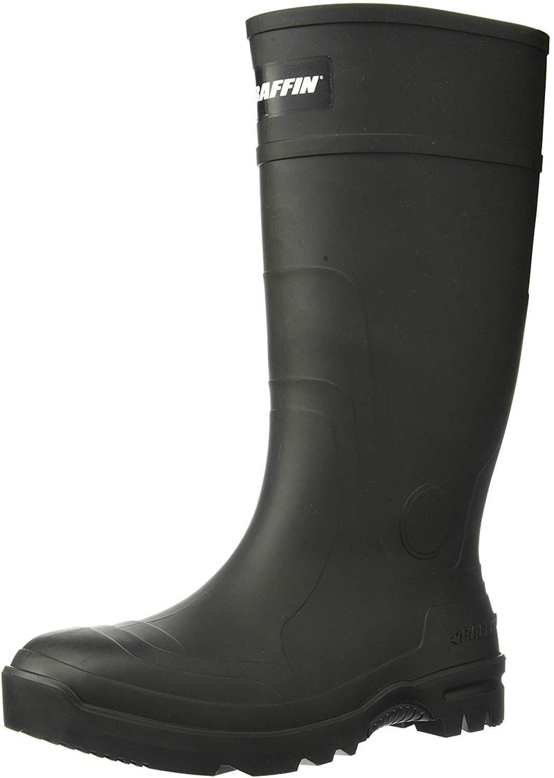 CL4082 Rubber Boots Baffin Blackhawk