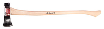 HG4139853 Axe/Maul Splitting 6lb