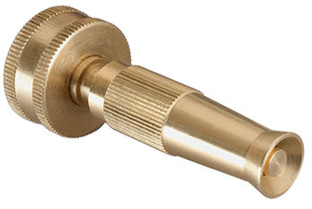 HG4266243 Water Nozzle Aqua Rain Wave
