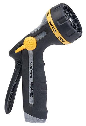 HG4280855 Water Nozzle Multi-Pattern Melnor
