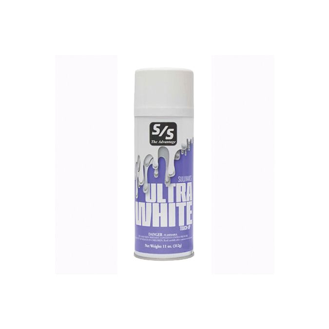 ACWTUC Ulta White Touch-Up 11oz