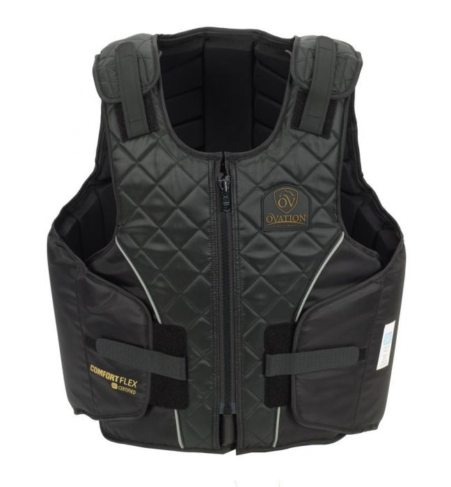 TK470451--ADULT XS Vest - Ovation Protector