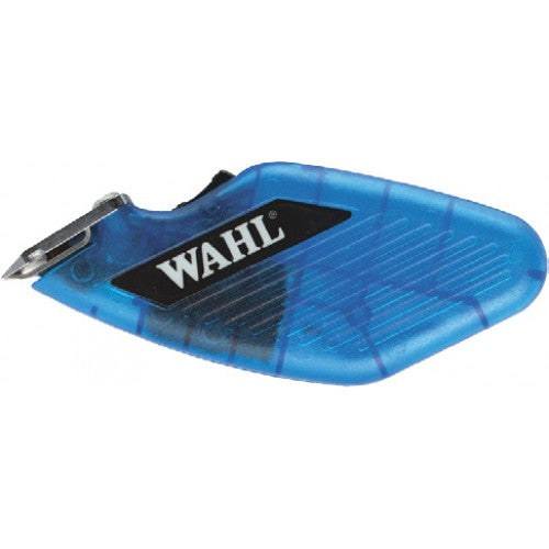 AC491005 Clipper Wahl Pocket Pro