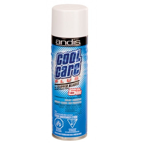 AC491705 Access: Andis Cool Care Clipper Spray