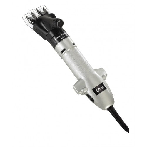 AC238725 Clipper Oster Showmaster Vari-Speed
