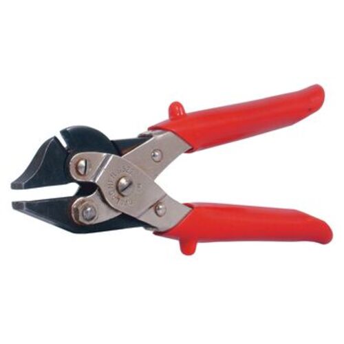 FEG52200 Tool Pliers C/W Side Cutters
