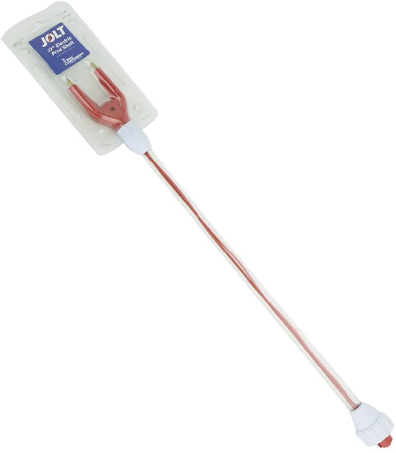 AC1996 Prod Jolt Wand 32"