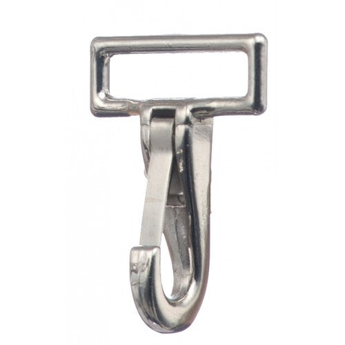 HG13601 Snap Line 1/2"Eye- Zinc Diecast