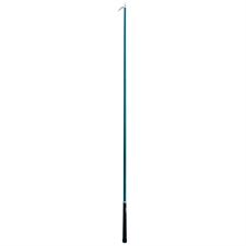 AC65-5130-54"-Teal Show Stick 54"