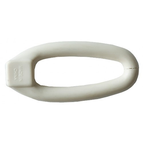 TK517319 Honda - Breakaway