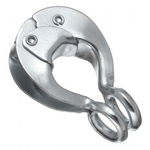 TK517320 Quick Release Honda