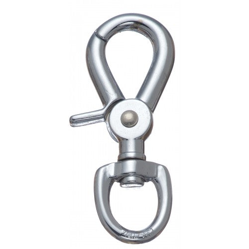 HG19503 Snap Trigger 3/4"-Round Swivel
