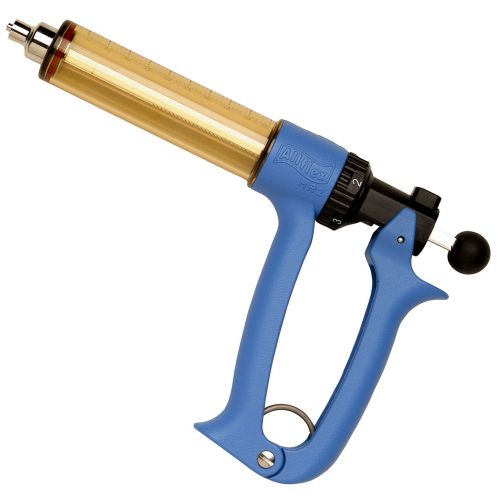 AC044-800 Syringe Allflex Repeater 50MR2-50ml