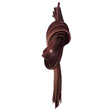 TK30-1724 Latigo Saddle String 1/2 X 60"