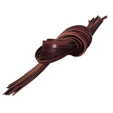 TK30-1750 Latigo Saddle String 3/8 X 72"