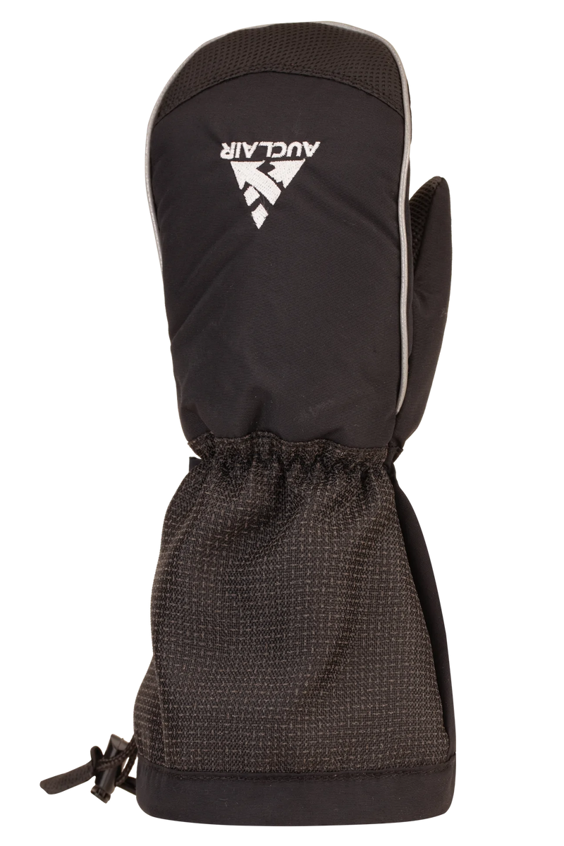 CL5G831 Auclair Mitt Kids - Be Seen Cuff