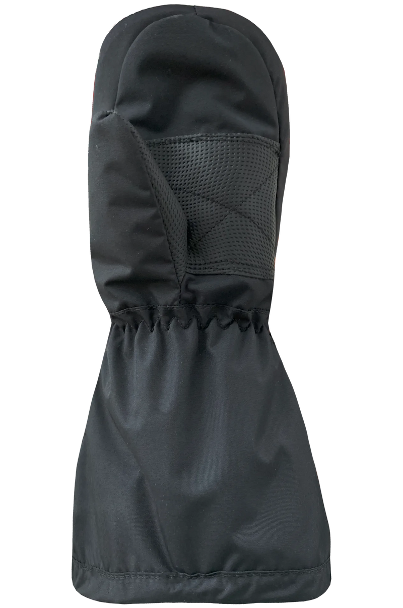CL5G831 Auclair Mitt Kids - Be Seen Cuff