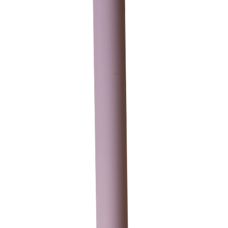 ACSHSTKMATF-60"-Lavender Show Stick Matte Finish