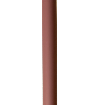 ACSHSTKMATF-60"-Mauve Show Stick Matte Finish