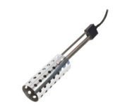 LE600-013 Deicer Bucket Heater 1000wt C742G