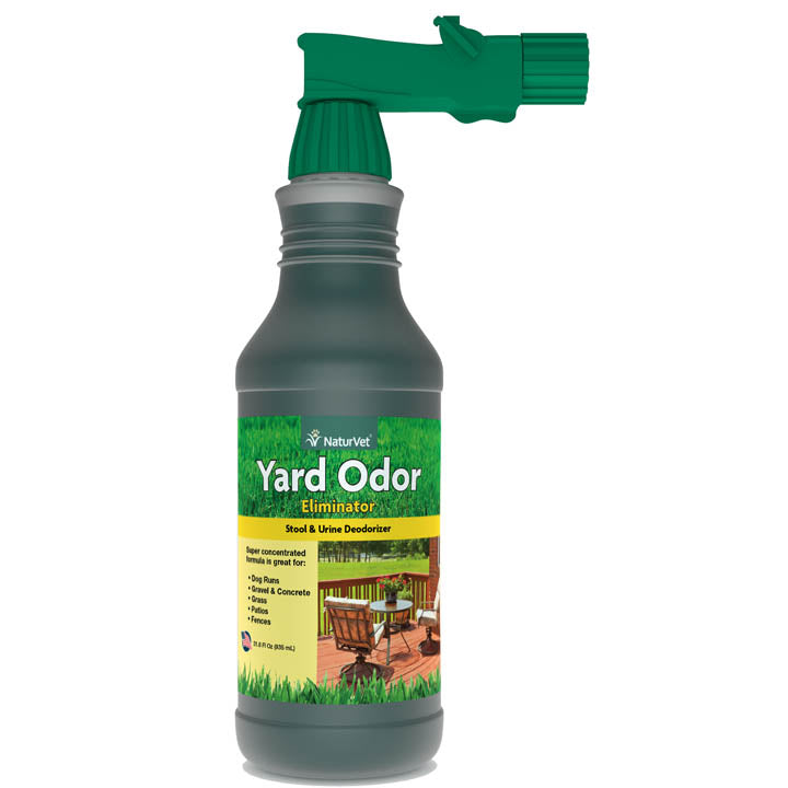 PS5660011 Yard Odor eliminator