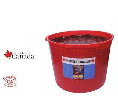 FS25%TUB Agri-Blok 25% Cattle Tub 110 kg