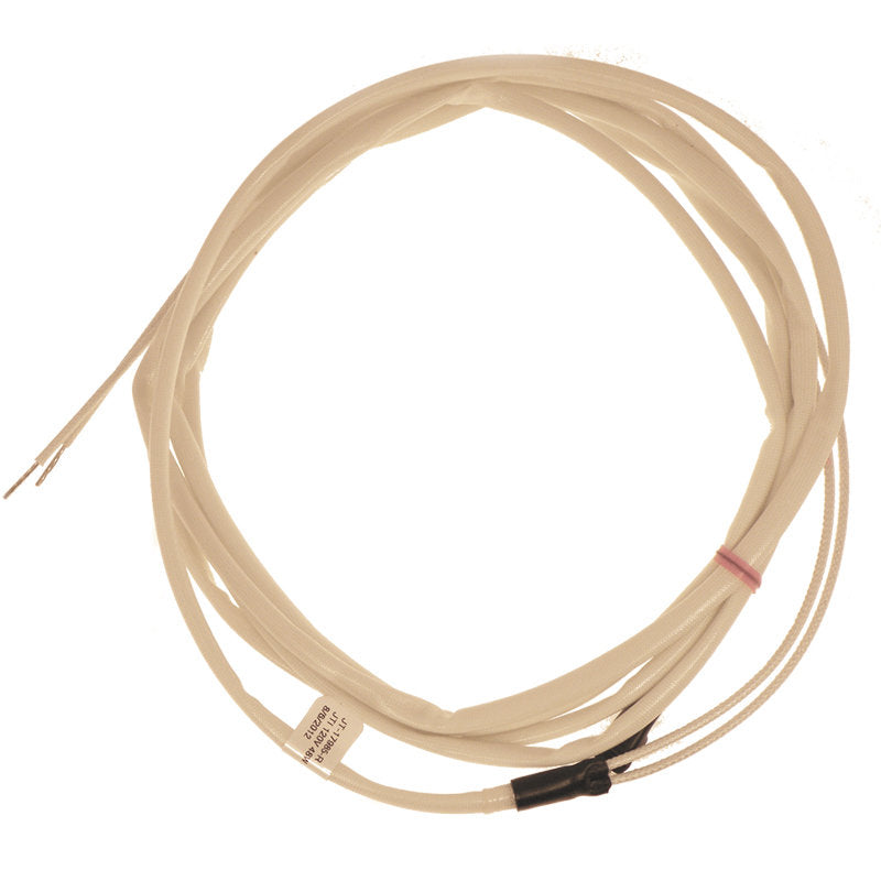 LE13830 Ritchie Cable Heater - 48 watt