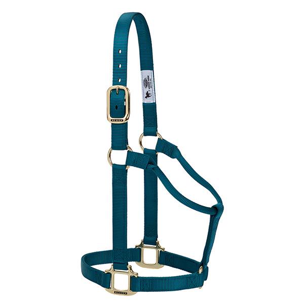 TK35-7005-Average-NV Halter Original Non-Adjustable